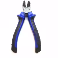 سیم چین سیموند ،ارسال پس کرایه تیپاکس