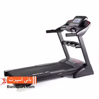 تردمیل Sole Fitness F63