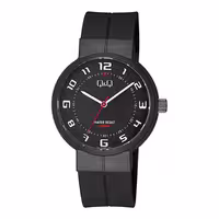 ساعت مچی مردانه کیواندکیو . QQ VS14J004Y