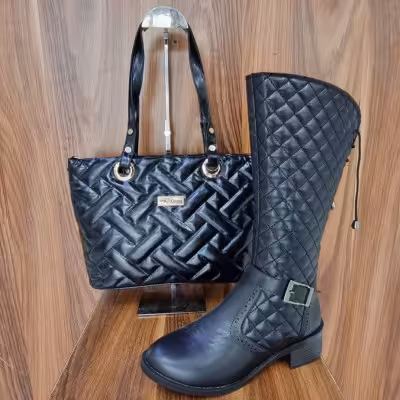 کیف دوشی زنانه