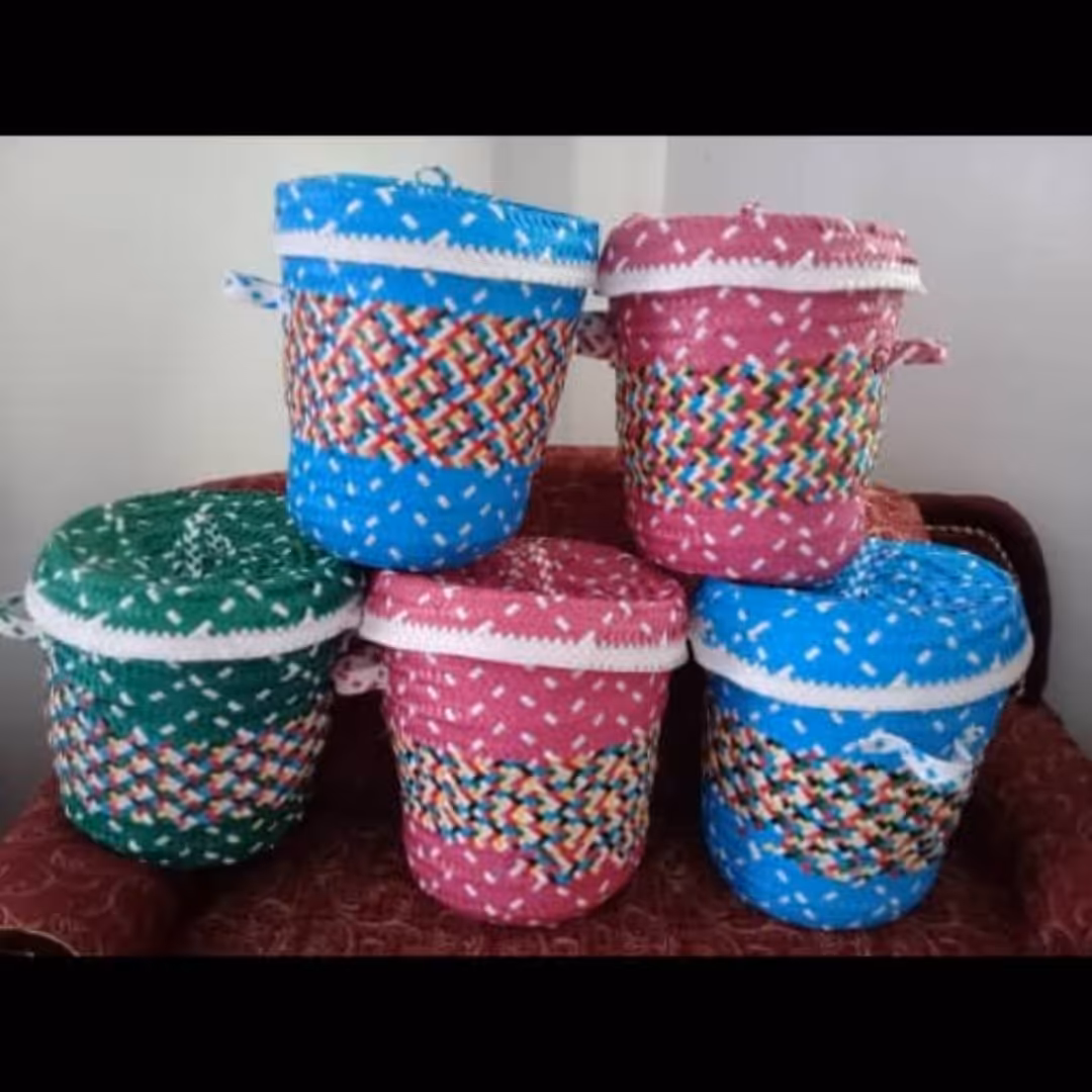 باکس اسباب بازی