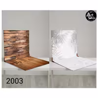 بک گر اند عکاسی  طلقی دورو سایز 60 در  80  کد 2003  (پس کرایه و ارسال با تیپاکس)