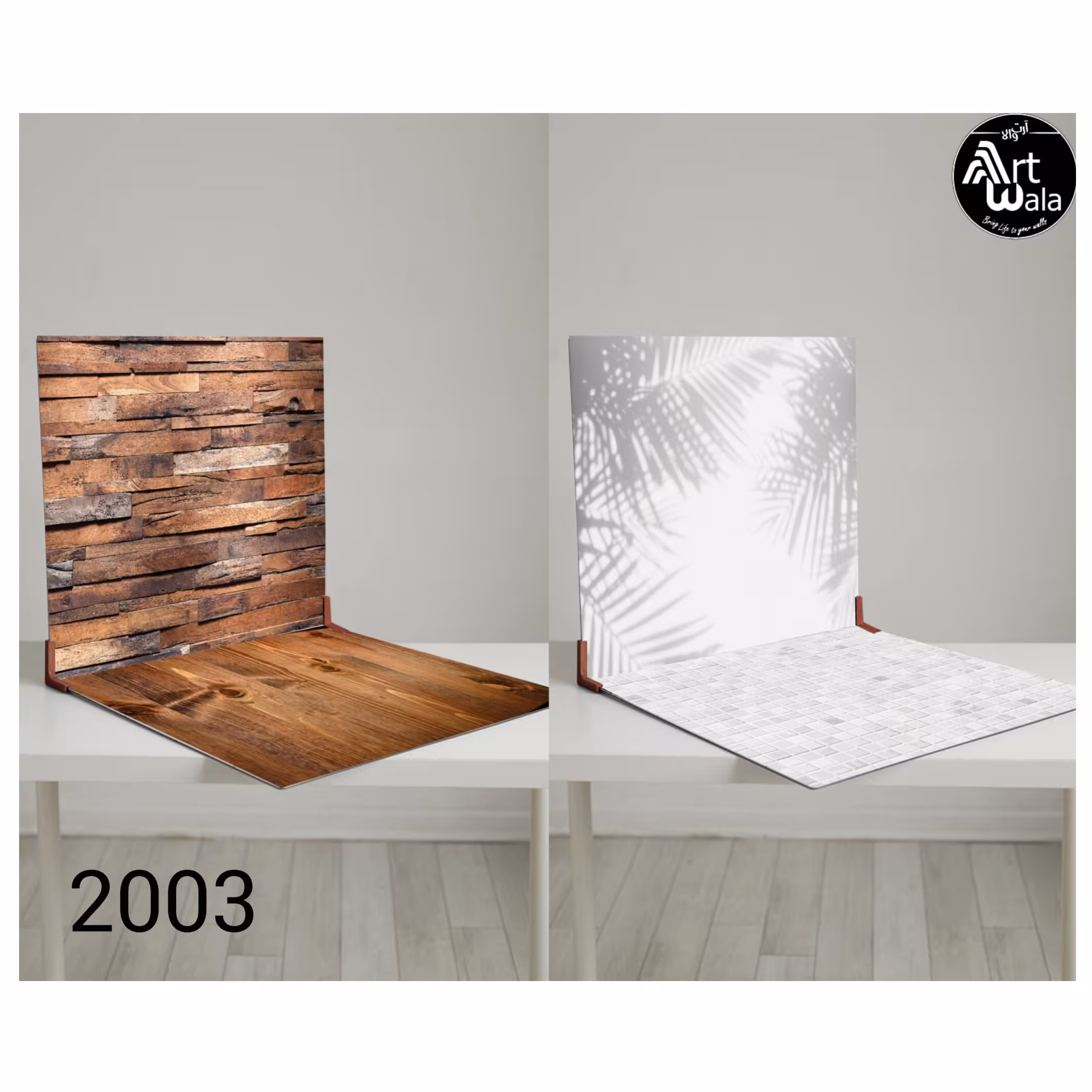 بک گر اند عکاسی  طلقی دورو سایز 60 در  80  کد 2003  (پس کرایه و ارسال با تیپاکس)