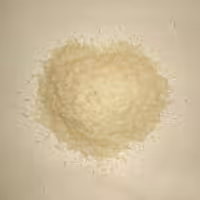 پودر نارگیل چرب سریلانکا 100 درصد خالص 250 گرمی‌