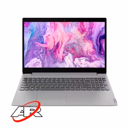 لپ تاپ لنوو مدل IP3 i5 1155G7 8GB 512SSD 2GB