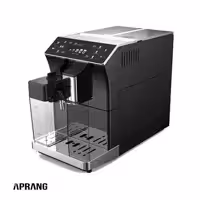 اسپرسوساز صنعتی مایر مدل MR-8844 - قرمز