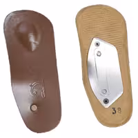 کفی فولادی مورسا مدل MORSA REF 106.257 | فروشگاه اینترنتی تاتا کالا