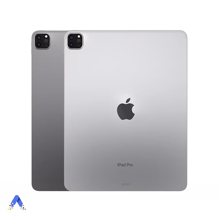آیپد اپل iPad Pro 12.9 inch 8GB 128GB WiFi (2022)
