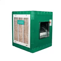 کولر آبی جنرال پویا 4000 . موتوژن.
گارانتی موتور   و  بدنه        4fp