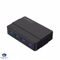هاب 4 پورت USB 3.0 اوریکو مدل H4928-U3-V1