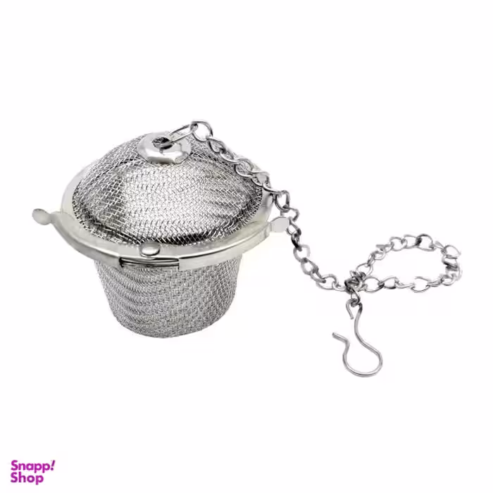 صافی چای مدل ایتال