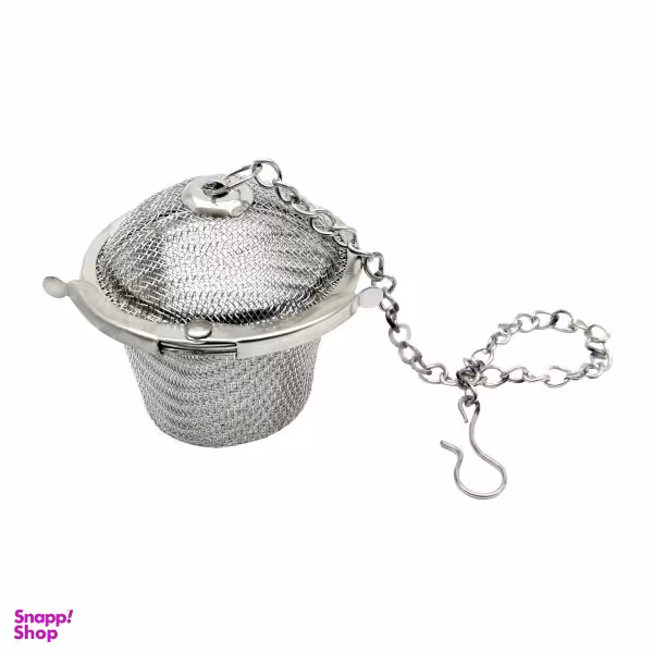 صافی چای مدل ایتال