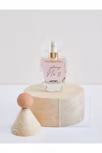 عطر زنانه KT 2 50 میل Koton