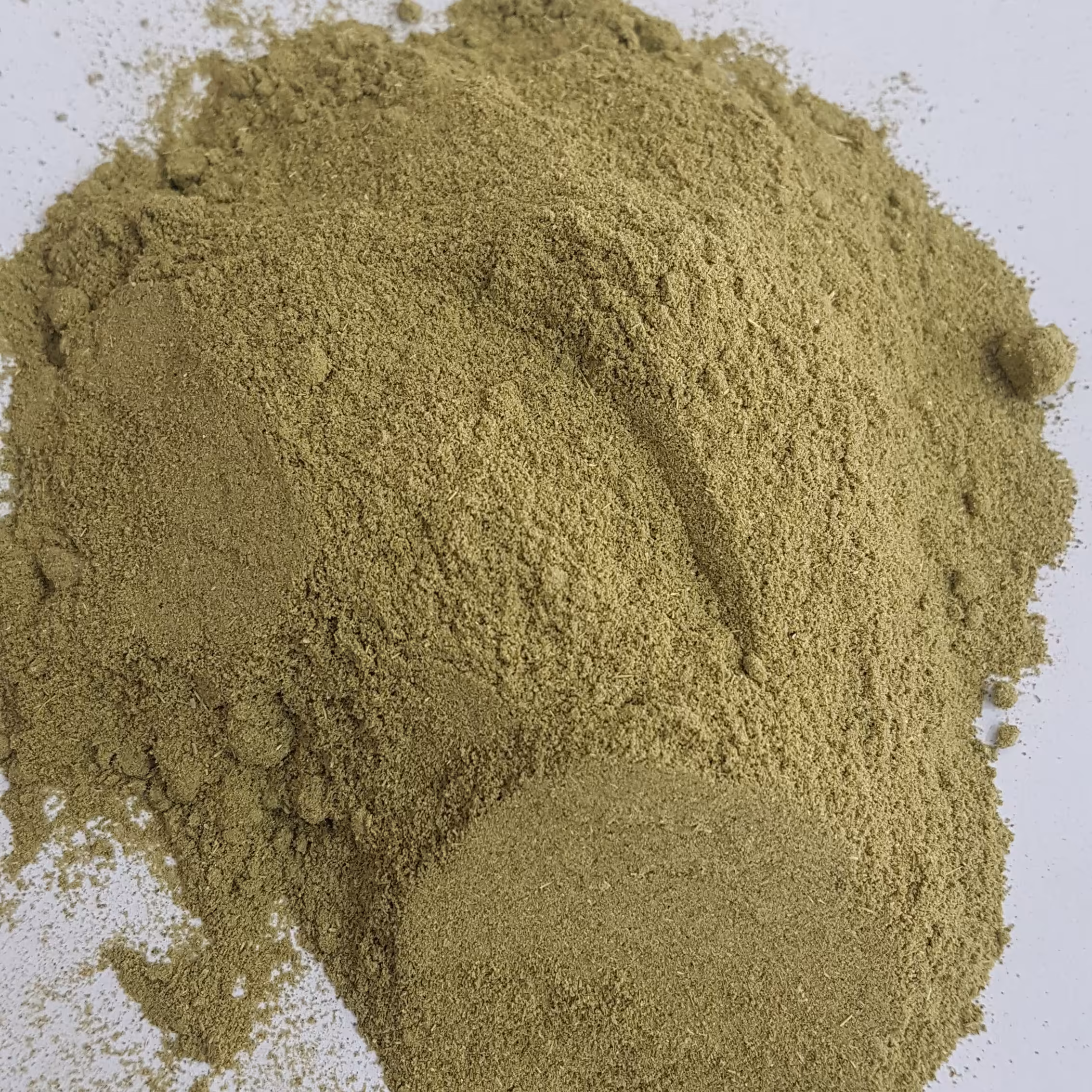 ادویه ماست و دوغ