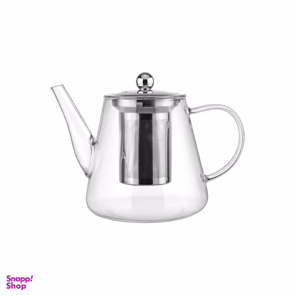 قوری کد 44487-9