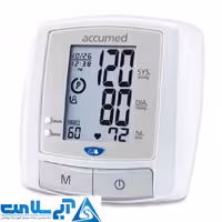 فشارسنج بازویی اکیومد مدل MH-901