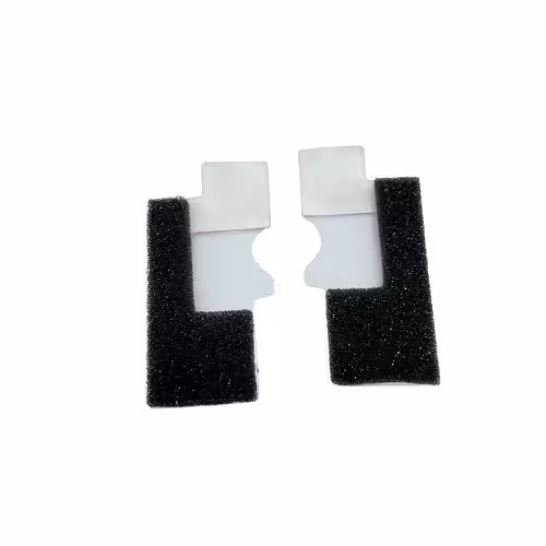 بسته 2 عددی سیل بغل تانک ریکو 1060 - طرح