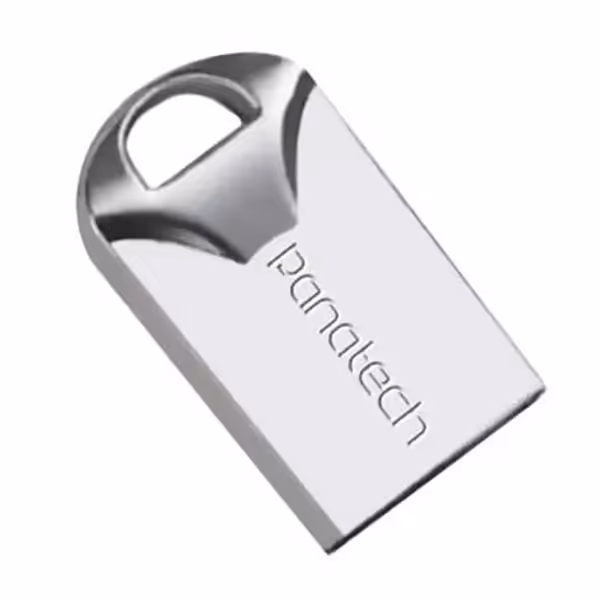 فلش مموری پاناتک مدل P405 ظرفیت 64 گیگابایت