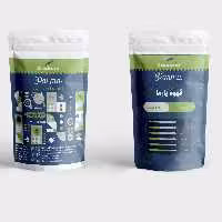 دانه یا پودر قهوه پارما سیدانو 250 گرمی (50 درصد عربیکا 50 درصد روبوستا)