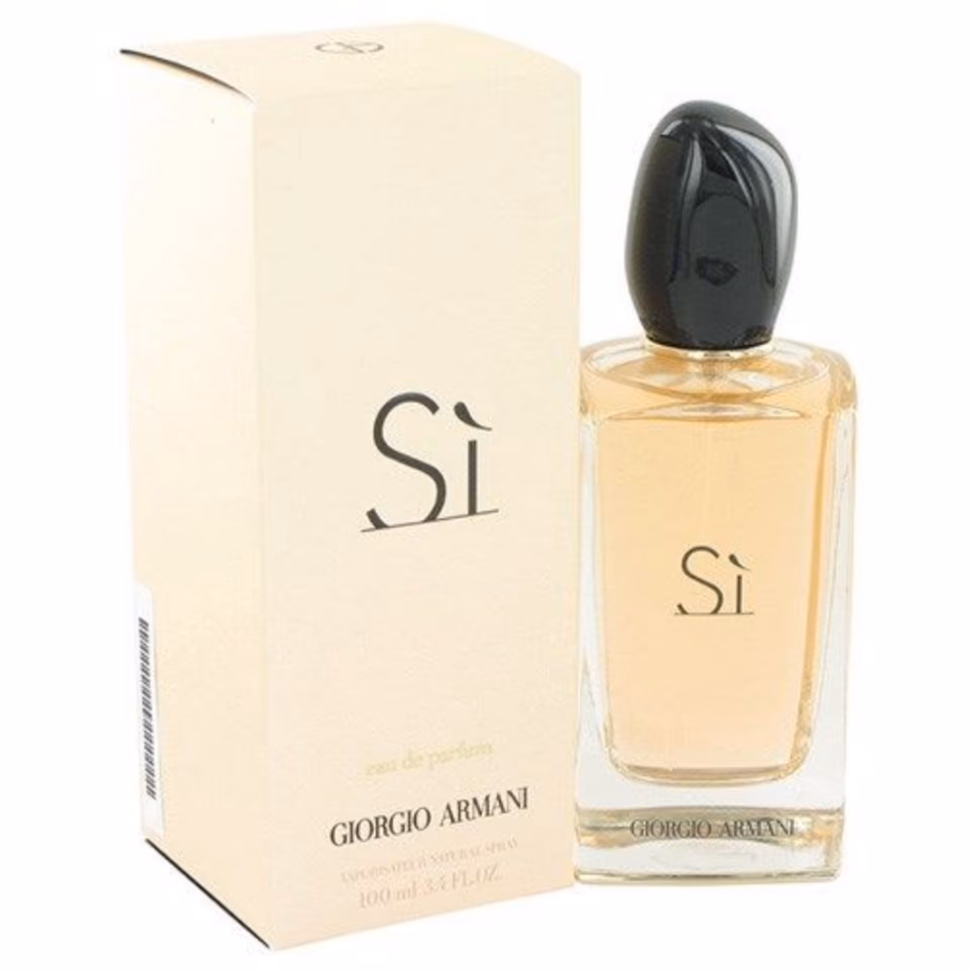 عطر ادکلن سی si از برند اسکلاره حجم 100 میل دخترانه