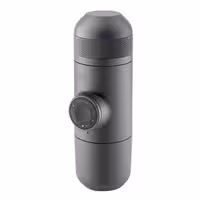 اسپرسوساز هارمن مدل Wacaco