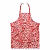 پیش بند ایکیا  مدل VINTERFINT