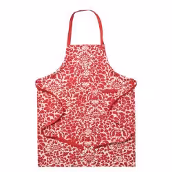 پیش بند ایکیا  مدل VINTERFINT