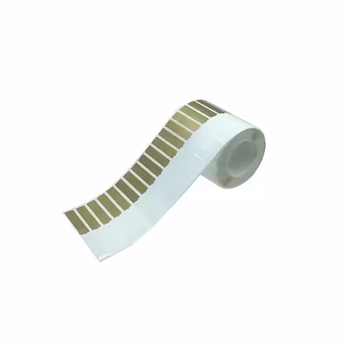 برچسب پرینتر لیبل زن انزو مدل 8610 G