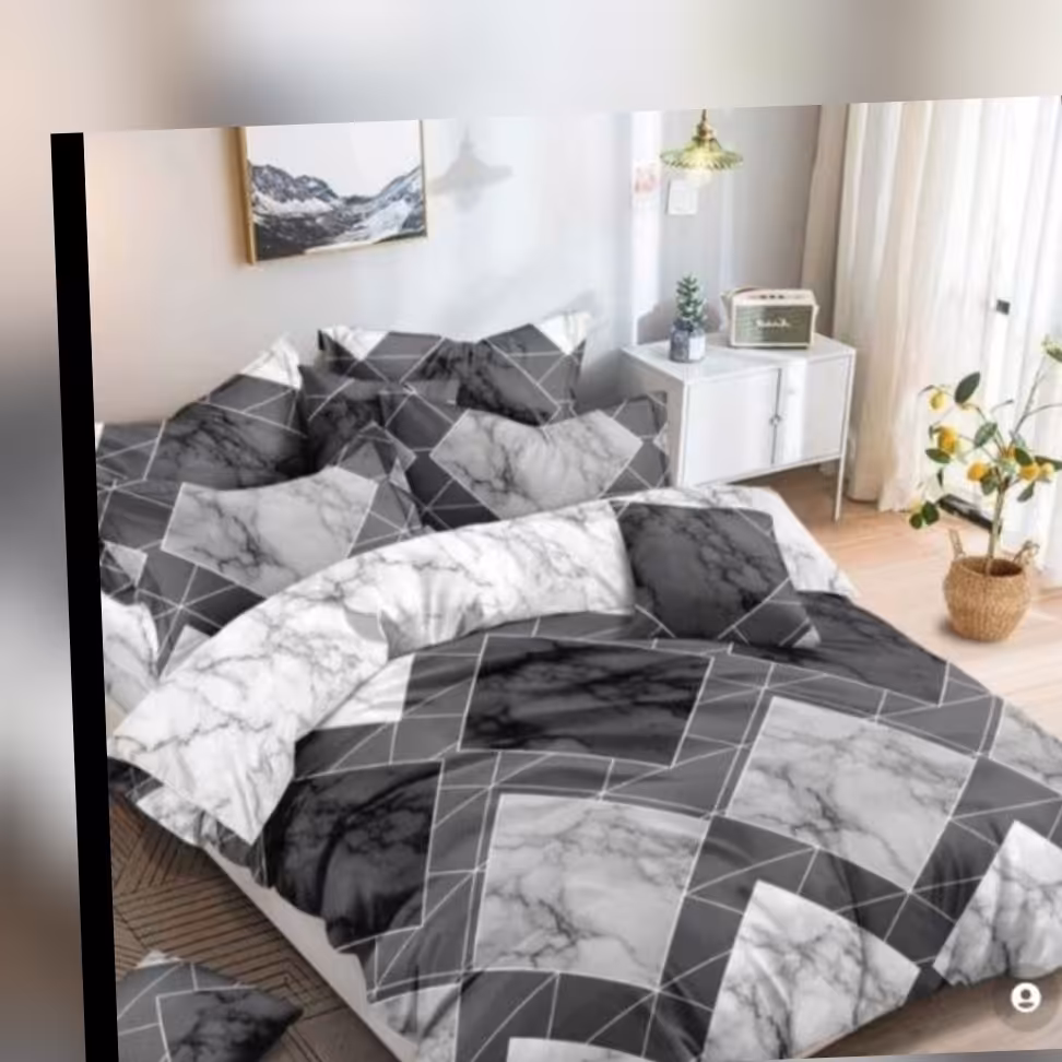 سرویس روتختی دو نفره 6تیکه طرح زیبا جدید قیمت مناسب ارسال رایگان 