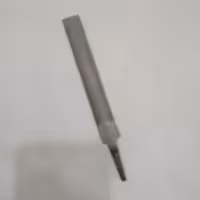 سوهان اره تیزکن طرح باهکو ( 15 سانت )