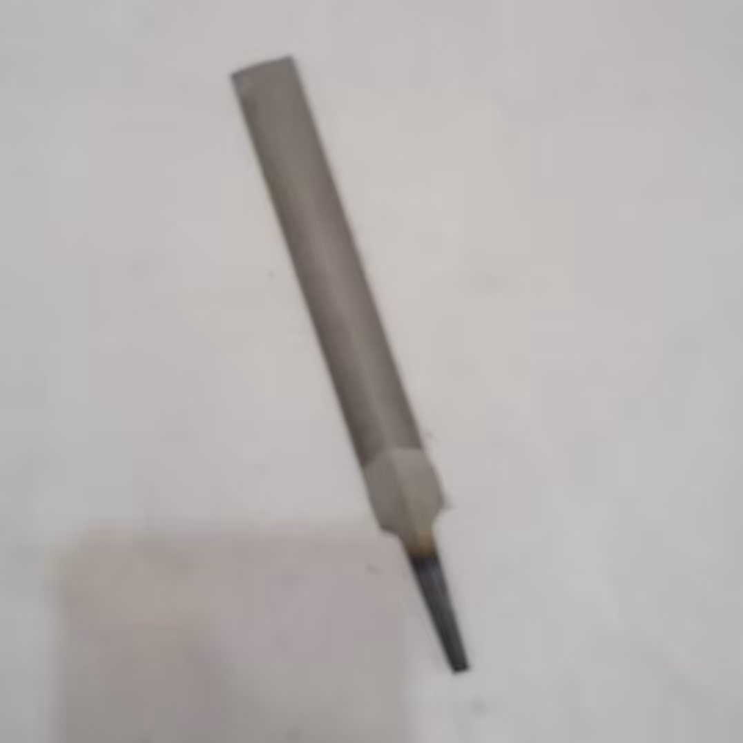 سوهان اره تیزکن طرح باهکو ( 15 سانت )