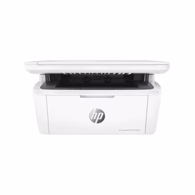 پرینتر چندکاره اچ پی مدل LaserJet Pro MFP M28w