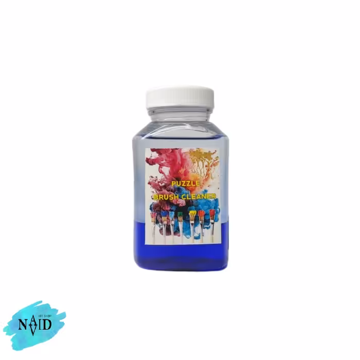 قلم شور 2 فاز پازل 150 میلی لیتر