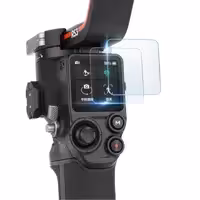 محافظ صفحه نمایش گیمبال DJI RS3 / RS3 Pro