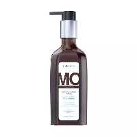 روغن تقویت کننده مو آرگان پرایم مدل MO حجم 100mL