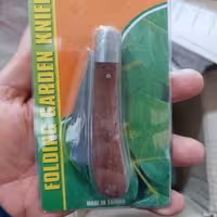 چاقو پیوند دو تیغه 