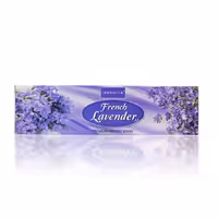 عود لوندر/فرنچ لوندر/لوندر فرانسوی