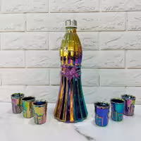 سرویس تنگ وپیک کد باارسال رایگان