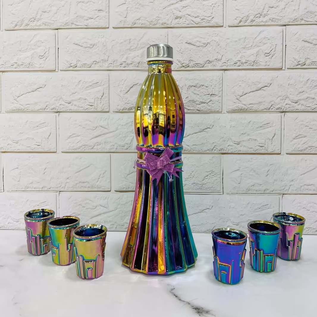 سرویس تنگ وپیک کد باارسال رایگان