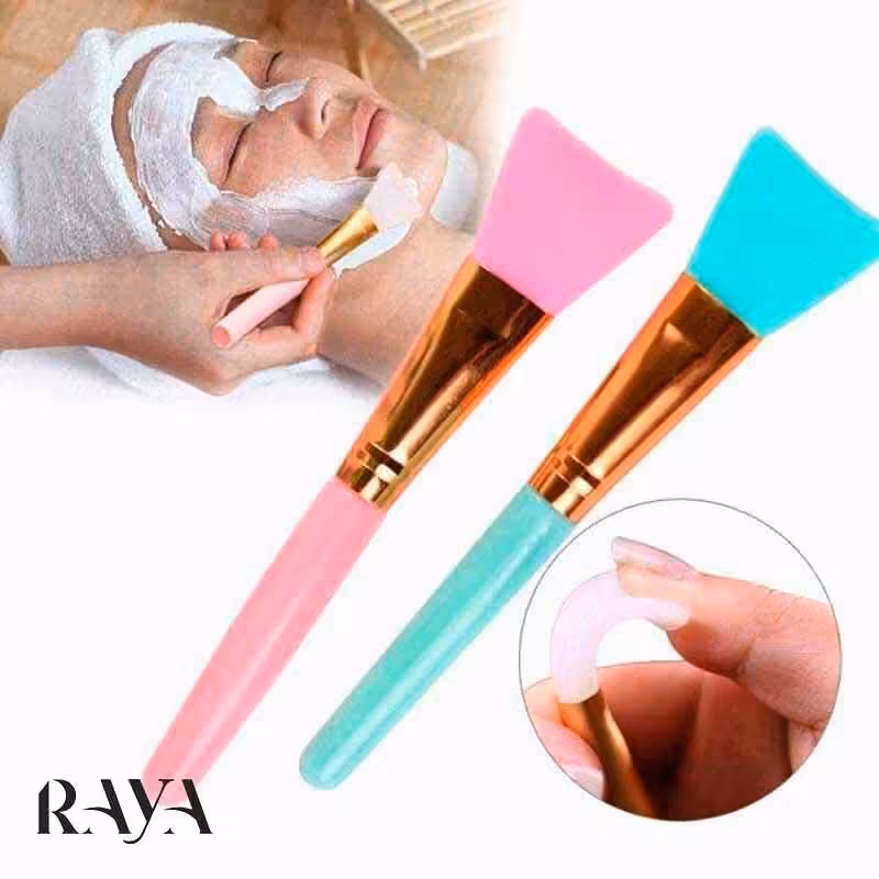 براش اوجینال سیلیکونی 