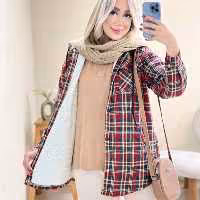 شکت آمیتیس پشمی