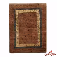 گبه دستباف کد 1385