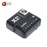 رادیو فلاش گودکس Godox X2T 2.4 GHz TTL