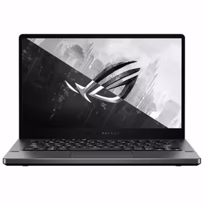 قیمت خرید لپ تاپ ایسوس GA401QM کد9236 | Asus GA401