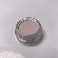 پایه سایه چشم دو کاره 02 اسنس - essence