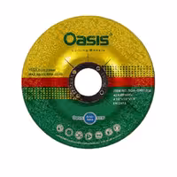 صفحه سنگ بر مینی 1وسیس