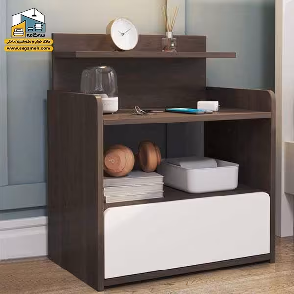 پاتختی کد DEP06