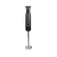 گوشت کوب برقی بیشل مدل BL-SB- 013