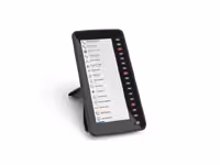 ماژول گسترش اسنوم مدل D7C