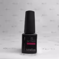 لاک ژل کنیتکس سری شیلد شماره 164 حجم 11 میل - Kinetics